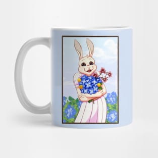 🌺Haru🌻 Mug